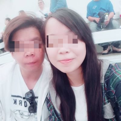 新竹夫妻 🤵170/73/34y 👰156 /52/24y  可同房交換 可單男（需付費）可單女 可約時間：平日白天 假日白天  怕又被鎖 備用帳@fun771010