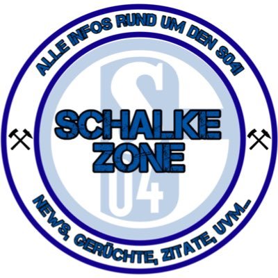 SchalkeZone - Alles rund um den #S04! News, Gerüchte, Aussagen und alles weitere findet Ihr hier!