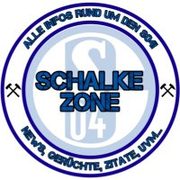 SchalkeZone | S04 News(@SchalkeZone) 's Twitter Profile Photo