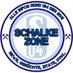 SchalkeZone (@schalkezone) Twitter profile photo SchalkeZone (@schalkezone) Twitter profile photo