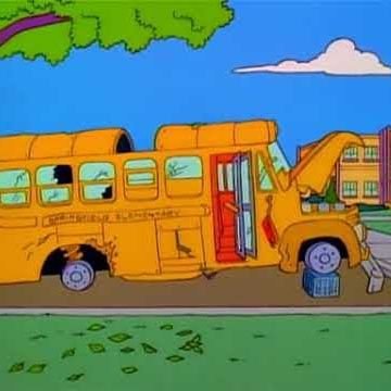 UnMachiniste93's profile picture. Agent RATP des Bords De Marne/Bussy Saint Martin. 🚍🚌🚦