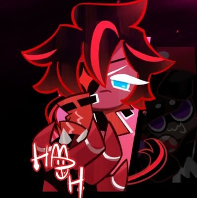 🔥🌊 Lulu🐞🍊さんのプロフィール画像
