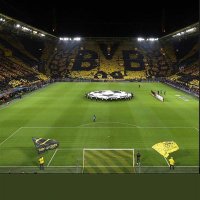 GUZMÁN (@guzman33box) 's Twitter Profile
