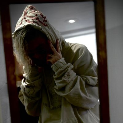 hazama____'s profile picture. 奇ｾ橸ｽｲ?奇ｾ橸ｽｲ?医▽ﾐｴ??)??ｽｬ?昶?ｦ