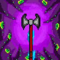 Depeg Nation | MINT NOW (@depegn) 's Twitter Profile Photo Depeg Nation | MINT NOW (@depegn) 's Twitter Profile Photo
