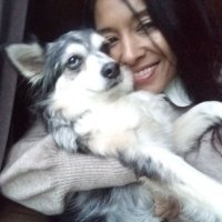 Kiran (@kiranlyca835) 's Twitter Profile