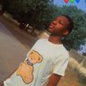 eazi_blinks's profile picture. Frontend Developer