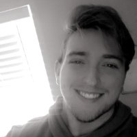 Josh (@joshuaw85666590) 's Twitter Profile