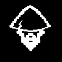 KHAN (@khan77018) 's Twitter Profile Photo KHAN (@khan77018) 's Twitter Profile Photo