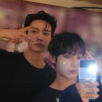 no context heesun (@nocontextheesun) 's Twitter Profile