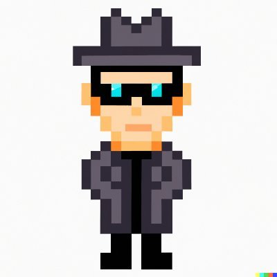 saspect488's profile picture. trying to break stuff, opinions my own. ʚଓ