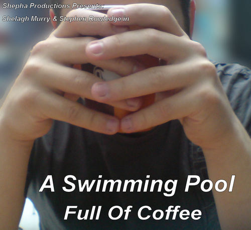 thewriter0202's profile picture. I am a Creative Writer and a father to 4. I will never buy Twitter followers so please don't follow me if u are only trying to sell me followers.