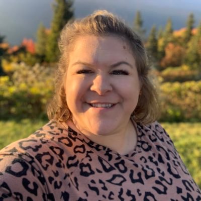 3rd Grade Teacher, 17/18 SCE TOY, Newsela Teacher Trainer, Epic Master Teacher