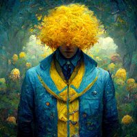 The Dreaming Poet (@daydream3rs) 's Twitter Profile