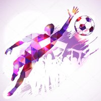 Ivansteiger1 (@ivanscell) 's Twitter Profile