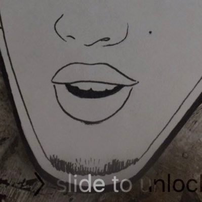 LOSSFILES's profile picture. DELETED @29k-new page  Free OnlyFans. YOUNG STUD/Bull - CONTENT CREATOR -custom friendly