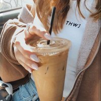 coffee porn ☕️ (@coffeeporno) 's Twitter Profile Photo coffee porn ☕️ (@coffeeporno) 's Twitter Profile Photo