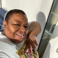 Ieesha M. Gee (@ieeshathegreat) 's Twitter Profile Photo Ieesha M. Gee (@ieeshathegreat) 's Twitter Profile Photo