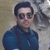 sina saffari (سینا صفاری) (@sina_saffari_) Twitter profile photo sina saffari (سینا صفاری) (@sina_saffari_) Twitter profile photo