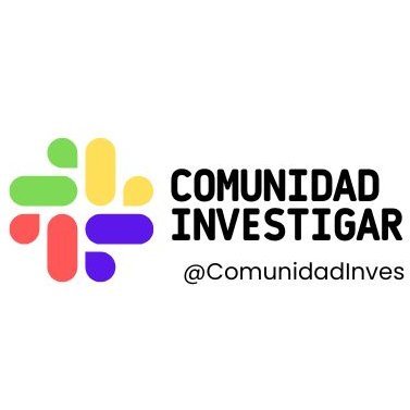 Comunidad de aprendizaje para investigadores en ciencias sociales.
Conocimiento que no se comparte, se invisibiliza.