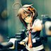青藍 (@seiran_show) Twitter profile photo 青藍 (@seiran_show) Twitter profile photo