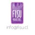 fisu.cl (@fisuartistas) Twitter profile photo fisu.cl (@fisuartistas) Twitter profile photo