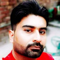 john Abbas cheema (@johnabbascheema) 's Twitter Profile