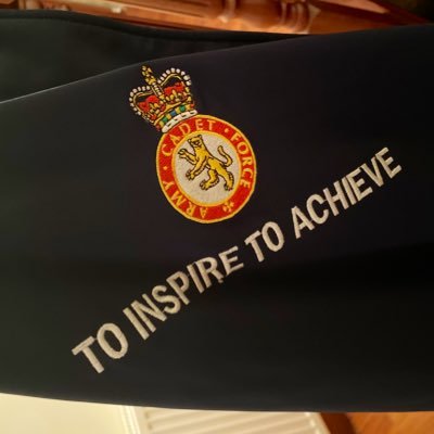 Drum Major, Bass and tenor drummer, ACF volunteer. Drumming opened doors I never knew existed - now I get to see others progress further than I knew possible