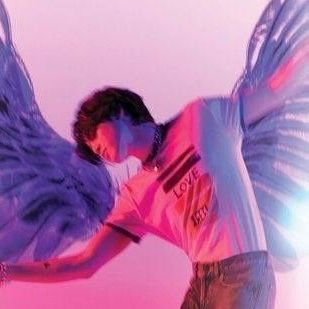 i forgive the world because it has you, @BTS_twt | 22