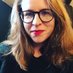Eleanor Turney (@eleanorturney) Twitter profile photo Eleanor Turney (@eleanorturney) Twitter profile photo