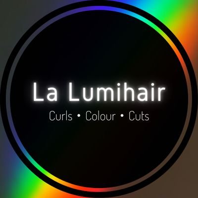 We aren't just a salon but a curl sanctuary. We want curl friends to embrace the way they see their hair by offering personalised and insightful hair services