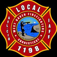 West Haven Firefighters Local 1198 (@iaff1198) 's Twitter Profile