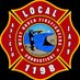 West Haven Firefighters Local 1198 (@iaff1198) Twitter profile photo