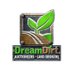 DreamDirt Auction (@dreamdirt) Twitter profile photo DreamDirt Auction (@dreamdirt) Twitter profile photo