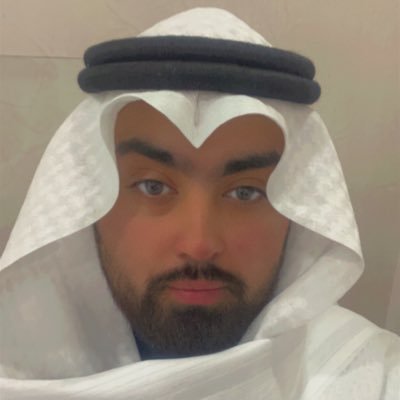 محامي ومستشار قانوني عضو الهيئة السعودية للمحامين للتواصل: 0545451560
