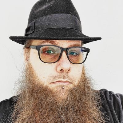 Icarus is a musician and composer whose works span a large variety of genres and mediums.