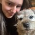 Rebecca Green (@rebecca29lupin) Twitter profile photo Rebecca Green (@rebecca29lupin) Twitter profile photo