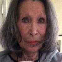 Donna Perlmutter (@donnaperlmutter) 's Twitter Profile