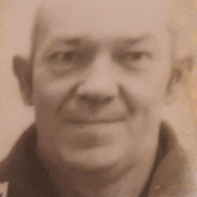 brendan66593830's profile picture. 