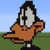 Tiscar (@tiscarbuilds) Twitter profile photo Tiscar (@tiscarbuilds) Twitter profile photo