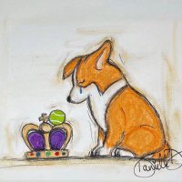 Mary Dowie (@dowiemary) 's Twitter Profile Photo Mary Dowie (@dowiemary) 's Twitter Profile Photo