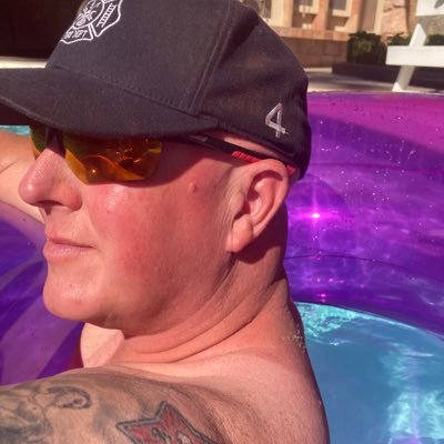 DMitchellCTV's profile picture. 