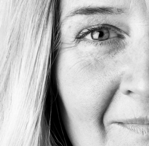 HeleneFurness's profile picture. Säger Ja! och lever livet fullt ut. Bildjournalist
Bildredaktör Göteborgs-Posten