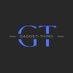 Gadget-thing (@gadgetthing) Twitter profile photo Gadget-thing (@gadgetthing) Twitter profile photo