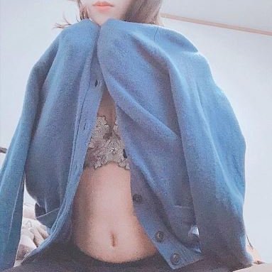 25↑手と鎖骨がフェチです💞♀いいねしまくるかもですがお許しを💦自己満垢です。たまに鍵🗝
えっちなのこっちです⇒https://t.co/LrvFsko9DW