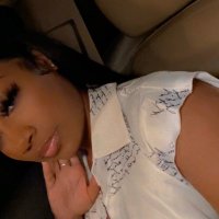 Lèah💕 (@funsize_layuhh) Twitter profile photo