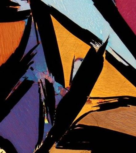 tbessadi's profile picture. 