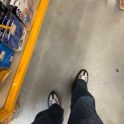 j_ferrane's profile picture. 