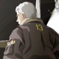 りぃる (@leel202) 's Twitter Profile