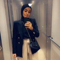 Hanane.Charrihi (@hanane1606) 's Twitter Profile Photo Hanane.Charrihi (@hanane1606) 's Twitter Profile Photo